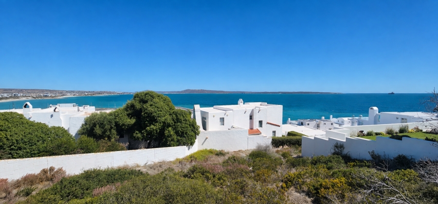 0 Bedroom Property for Sale in Mykonos Western Cape